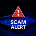 Richpro-Academy.org Scam Review